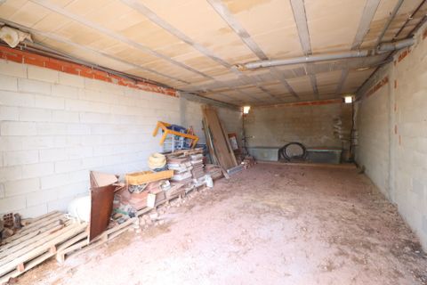 Villa a Aledo, Murcia, Aledo - € 230.000 | Ref: 3014-VL - foto 44